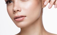 中国梦之声上海试音会